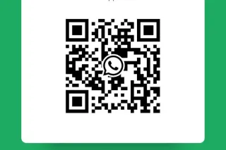 👅Horny Girl🍑LOOKING FOR🍆Hookup... - Image 2