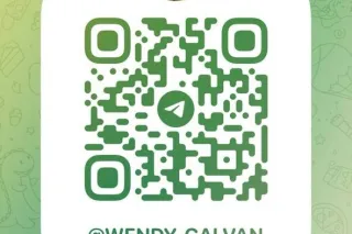 👅Horny Girl🍑LOOKING FOR🍆Hookup... - Image 1