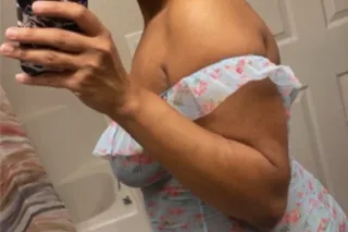 THE BEST IN TOWN💎💋💎💋💎💋 OUTCALL... - Image 3