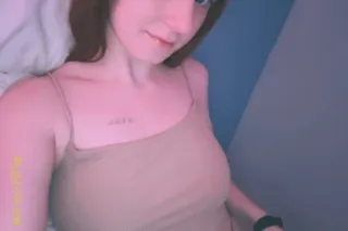 Ginger Princess!!FT Verify No deposit No bullshit! - Image 8