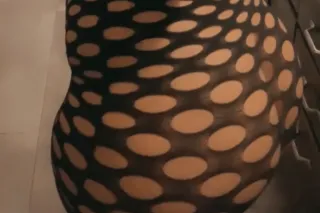 private pornstar INCALL ALL NI... - Image 2