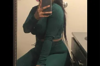 private pornstar INCALL ALL NI... - Image 3