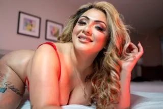 incalls concord walnut creek p... - Image 2