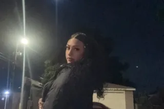 CUM END YOUR WEEK OFF RIGHT WI... - Image 2