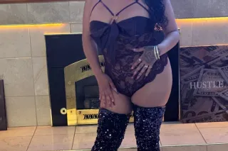 CUM END YOUR WEEK OFF RIGHT WITH YOUR FAVORITE LATINA😍 AVAILABLE WHENEVER & WHEREVER 🥰 - Image 7