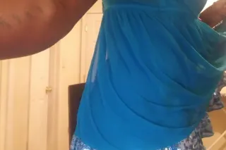 💦 SLUTTY💦 SUNDAY 💦(NO TIMER NE... - Image 2