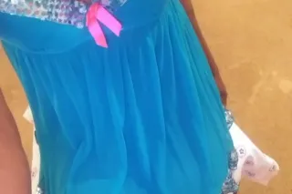 💦 SLUTTY💦 SUNDAY 💦(NO TIMER NE... - Image 4