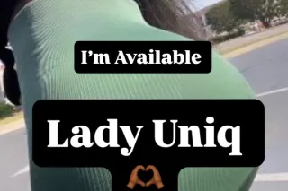 😘 Catch me while im here 😘 Leaving Tomorrow 😘 - Image 6