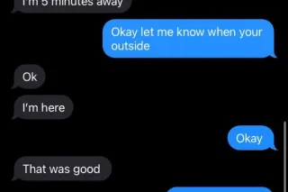 OUTCALL 💋AVAILABLE NOW💋💕💦💧Thick Hot BombShell💦🌊💧🔥‌✨ 𝓣𝓱𝓲𝓬𝓴𝓮𝓻 .. 𝓑𝓮𝓽𝓽𝓮𝓻 .. 𝓦𝓮𝓽𝓽𝓮𝓻 …💦🍑✨ 🚨 💦👅 𝓦𝓮𝓽 & 𝓣𝓲𝓰𝓱𝓽 ✨ 🅿🆄🆂🆂?? - Image 5