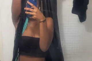 Incall - 22 - Image 4