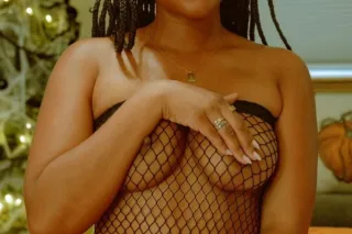 28 Year's Sexy Queen✔No Games✔... - Image 3