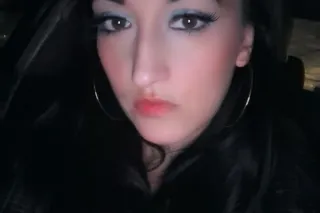 Better Kiss Me Or Your Gonna M... - Image 2