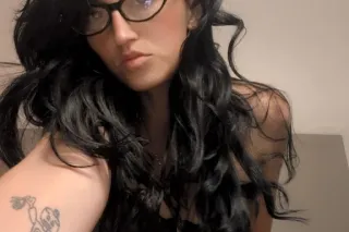 Better Kiss Me Or Your Gonna Miss Me - Image 7