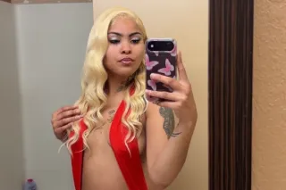 Fuck Like A Pro🤪Suck Like A Pro👅✨😻STOP SEARCHING BABY YOU FOUND THE BEST😻✨ - Image 8