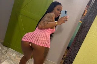 NEW IN TOWN 🚨 100$ Ss MORNING SPECIAL 💦 - Image 10