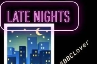 BEST BBW HEAD⭐⭐⭐ ⭐Clean Thick ... - Image 4