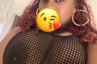 Touch-based relaxation/bodywor... - Image 4