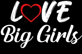 Touch-based relaxation/bodywork - Image 5