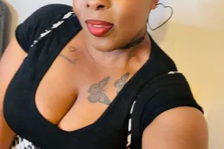 Touch-based relaxation/bodywork - Image 7