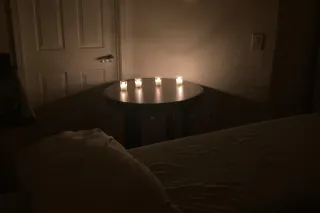 Touch-based relaxation/bodywor... - Image 1