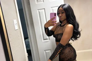 BACK In Town🚖💕ALL Throat, NO Hands🙈👅5'4 But My Throat 6'6 Wet Tight & Pretty😻Lets CUM Together NOW💦🤪 - Image 7