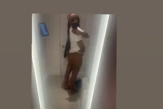 Come See Me Daddy 💕.......... ... - Image 2