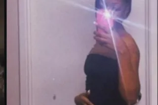 Come See Me Daddy 💕.......... ... - Image 3