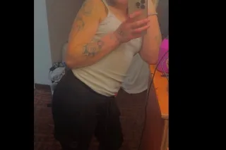 Ready to have some fun!! INCAL... - Image 2