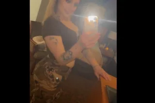 Ready to have some fun!! INCAL... - Image 3