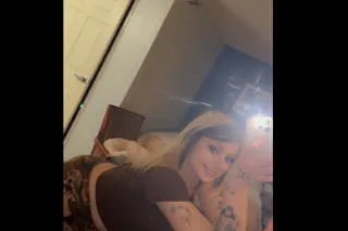 Ready to have some fun!! INCAL... - Image 1