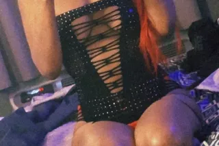 alexandia va AVALABLE 24/7 🥳 U... - Image 3