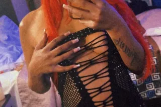 alexandia va AVALABLE 24/7 🥳 UNFORGETTABLE Experience - Image 5