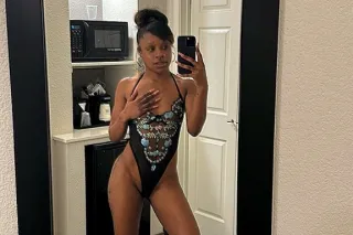 INCALLS ONLY💕Lets Have Some Fun Baby🥺💕 - Image 5