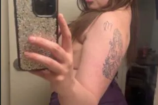 text me now to set up your appointment! 🌸🎀🐇 - Image 7