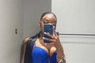 $150 + LEAVING AT 12 sunday ! ... - Image 4