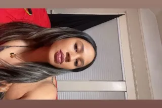 Puerto Rican Mamiiii - Image 11