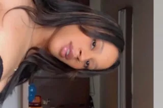 Puerto Rican Mamiiii - 23 - Image 4