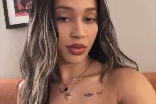 Puerto Rican Mamiiii - Image 7