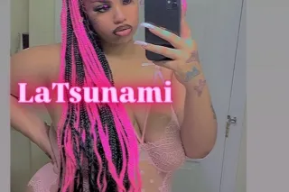 Try Something 🆕LET ME SQUIRT O... - Image 2