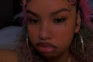 Try Something 🆕LET ME SQUIRT O... - Image 4