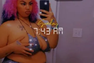 Try Something 🆕LET ME SQUIRT ON YOU🤪💦 - Image 6