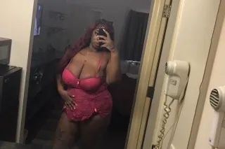 FT SHOWS & CONTENT 😍🤭👏MORNING ... - Image 2