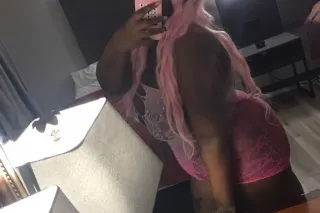 FT SHOWS & CONTENT 😍🤭👏MORNING ... - Image 3