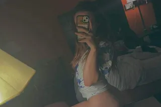 snowbunny🐰💦💦💦 - Image 8