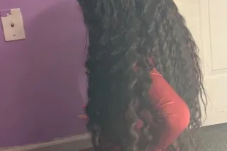 anal queen 👸🏽🥰 2 girl special ... - Image 2