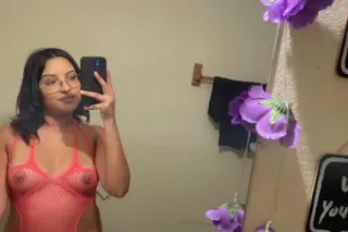 $40 VIDEOCHAT PLAY/ CONTENT PACKAGES I VERIFY, READY TO PLAY NOW!💦 - Image 2