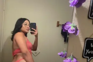 $40 VIDEOCHAT PLAY/ CONTENT PACKAGES I VERIFY, READY TO PLAY NOW!💦 - Image 4