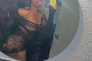 carmel skin 5'6 - Image 2