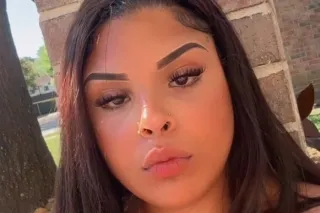 QV SPECIAL CUM PLAY IN ME 🥰 - Image 5