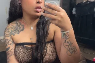 QV SPECIAL CUM PLAY IN ME 🥰 - Image 8